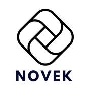 Novek